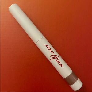 5 for $25! xoxo Gina Lip Glaziers Luminous Lip Gloss